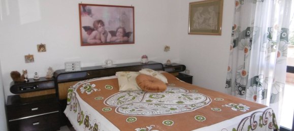 4 rooms Villa in Pomezia, Italy No. 287531 15