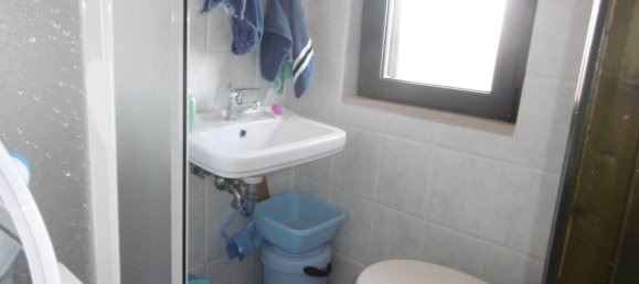 4 rooms Villa in Pomezia, Italy No. 287531 24