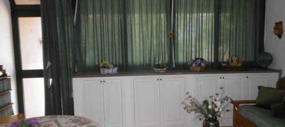 4 rooms Villa in Pomezia, Italy No. 287531 7