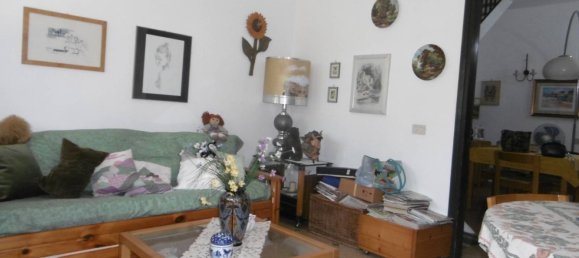 4 rooms Villa in Pomezia, Italy No. 287531 9