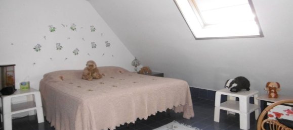 4 rooms Villa in Pomezia, Italy No. 287531 22