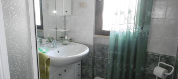 4 rooms Villa in Pomezia, Italy No. 287531 21