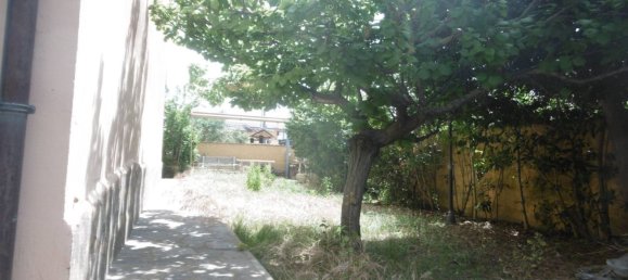 4 rooms Villa in Pomezia, Italy No. 287531 6
