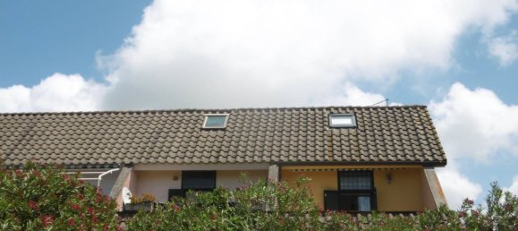 4 rooms Villa in Pomezia, Italy No. 287531 3