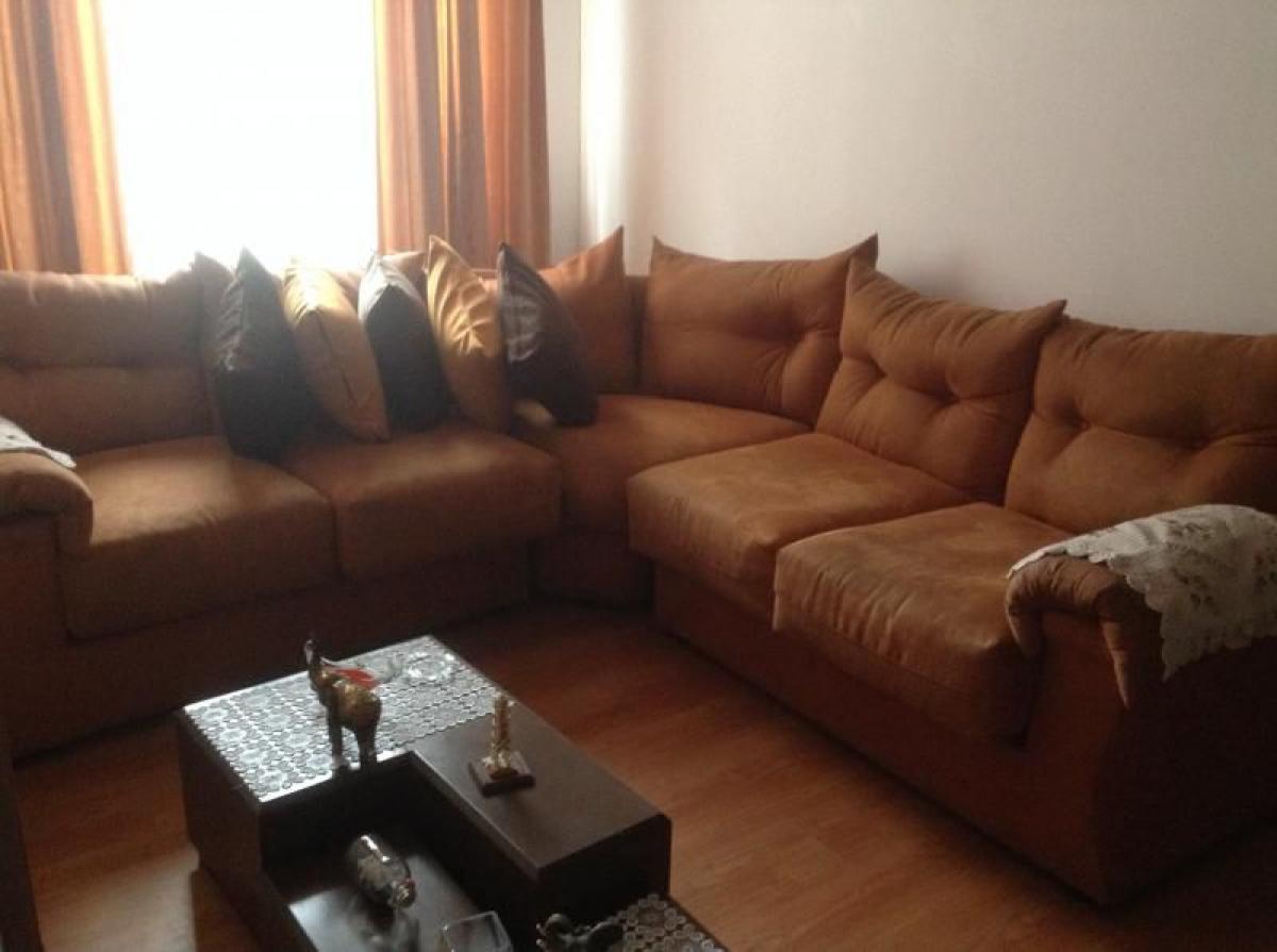 2 Schlafzimmer Haus in Bogota, Colombia, Nr. 12878