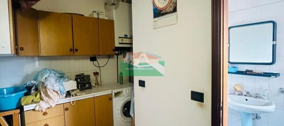 10 rooms House in Ravenna, Italy No. 94136 3