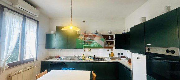 10 rooms House in Ravenna, Italy No. 94136 2