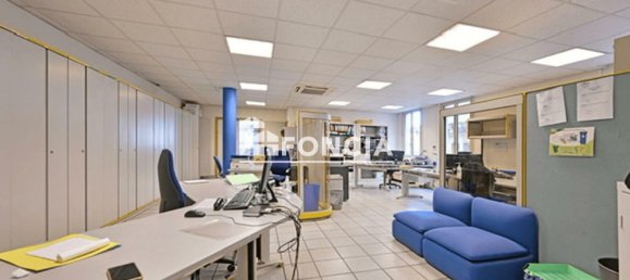 Квартира с 5 спальнями в Авиньон, Франция № 319604 2