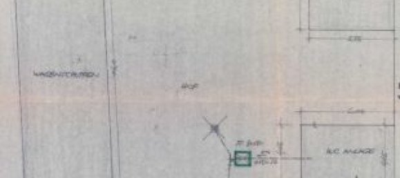 9غرفة قطعة أرض في Traiskirchen, Austria رقم 150686 8