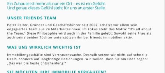 9غرفة قطعة أرض في Traiskirchen, Austria رقم 150686 10