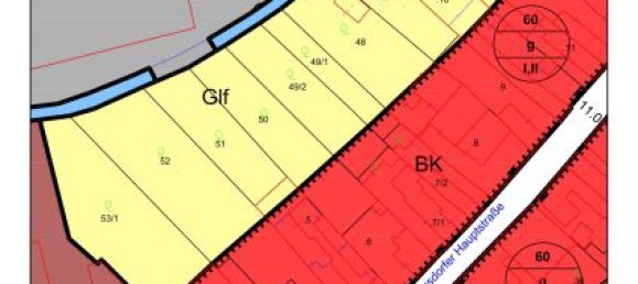 9غرفة قطعة أرض في Traiskirchen, Austria رقم 150686 9