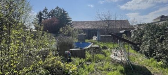 9غرفة قطعة أرض في Traiskirchen, Austria رقم 150686 6