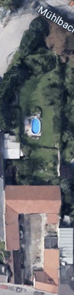 9غرفة قطعة أرض في Traiskirchen, Austria رقم 150686