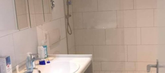 2-Zimmer Wohnung in Berlin, Germany, Nr. 38940 3