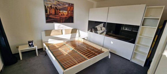 2-Zimmer Wohnung in Berlin, Germany, Nr. 38940 8