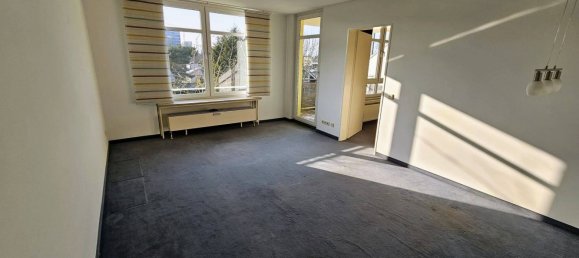 2-Zimmer Wohnung in Berlin, Germany, Nr. 38940 10