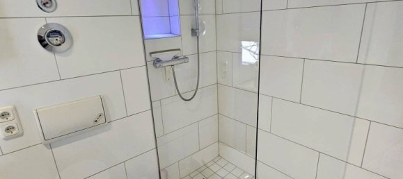 2-Zimmer Wohnung in Berlin, Germany, Nr. 38940 9