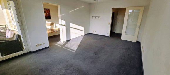 2-Zimmer Wohnung in Berlin, Germany, Nr. 38940 11