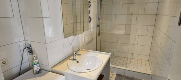 2-Zimmer Wohnung in Berlin, Germany, Nr. 38940 4