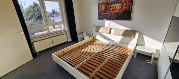 2-Zimmer Wohnung in Berlin, Germany, Nr. 38940 7