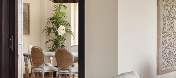 4 chambres Villa à Cadiz, Spain No. 27489 14