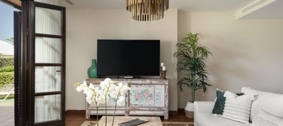 4 chambres Villa à Cadiz, Spain No. 27489 28