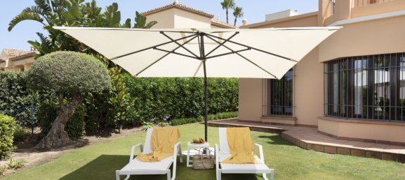 4 chambres Villa à Cadiz, Spain No. 27489 2