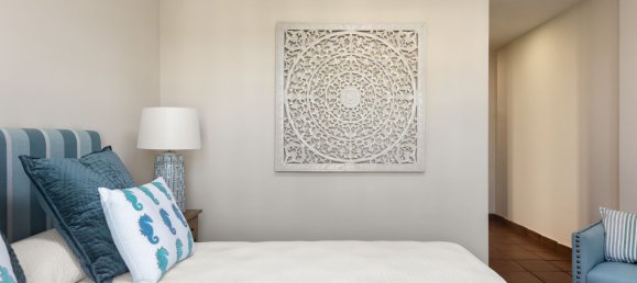 4 chambres Villa à Cadiz, Spain No. 27489 27