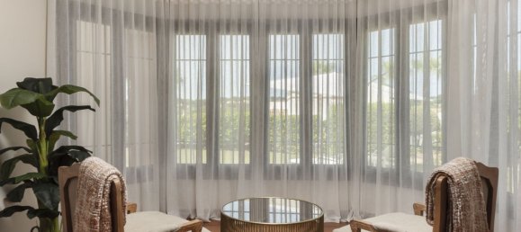 4 chambres Villa à Cadiz, Spain No. 27489 10