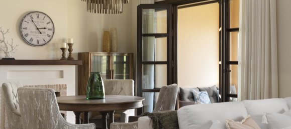 4 chambres Villa à Cadiz, Spain No. 27489 12