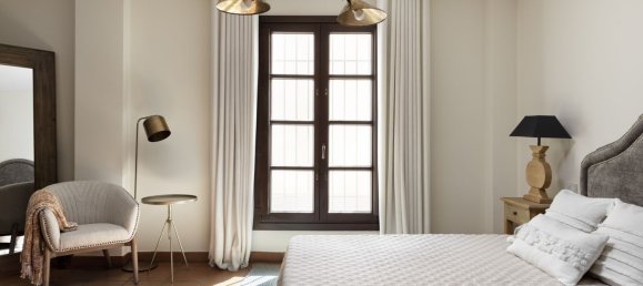 4 chambres Villa à Cadiz, Spain No. 27489 4