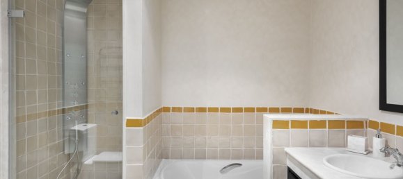 4 chambres Villa à Cadiz, Spain No. 27489 16