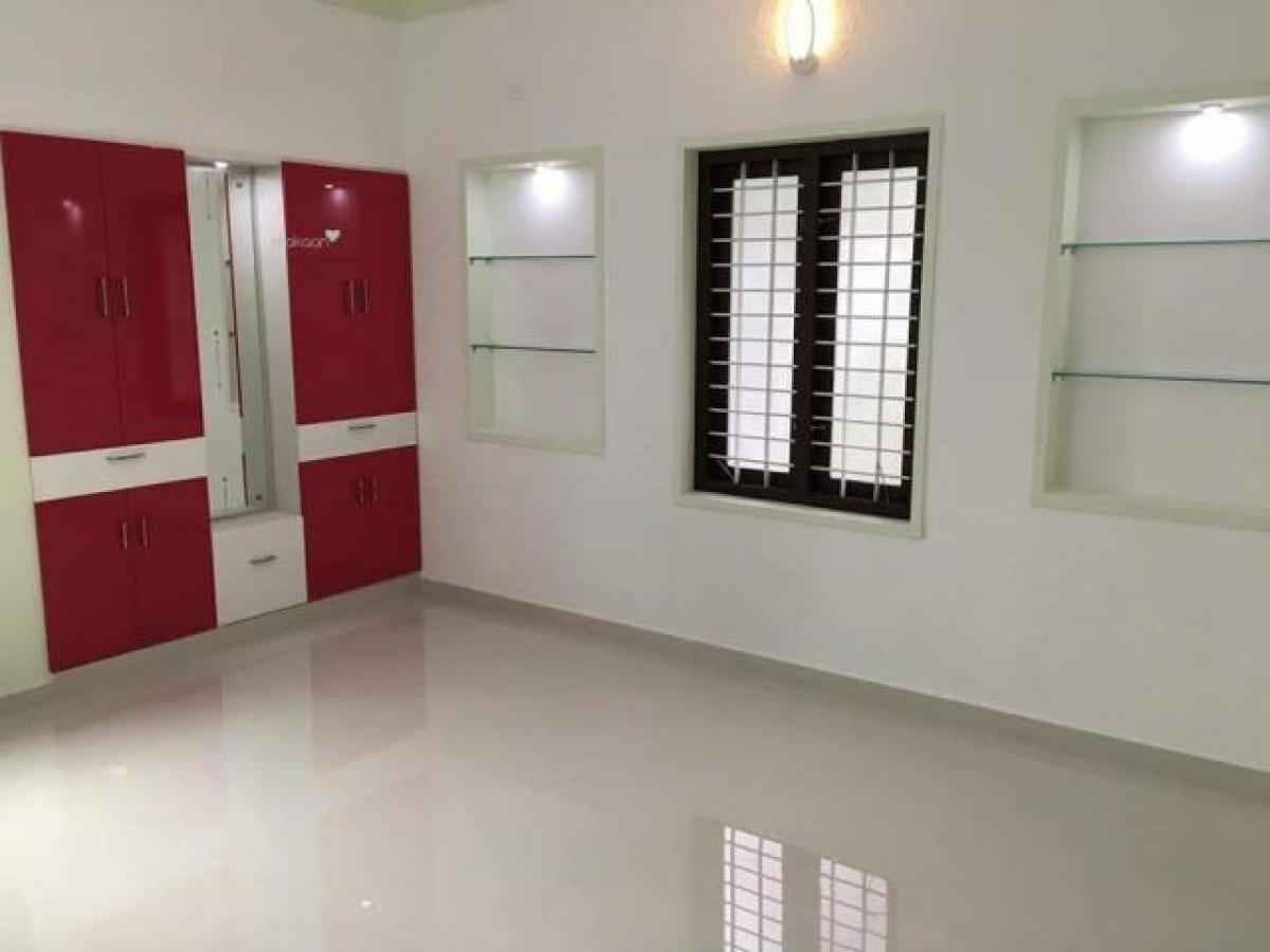 Casa T3 em Palakkad, India N.º 60763