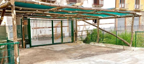 85m² Parking in Vico Equense, Italy No. 77727 13