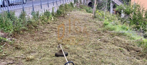 85m² Parking in Vico Equense, Italy No. 77727 10