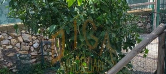 85m² Parking in Vico Equense, Italy No. 77727 9