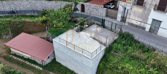 85m² Parking in Vico Equense, Italy No. 77727 7