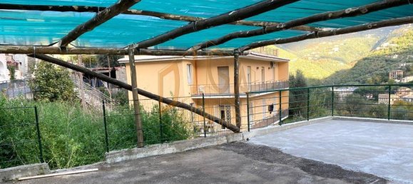 85m² Parking in Vico Equense, Italy No. 77727 12