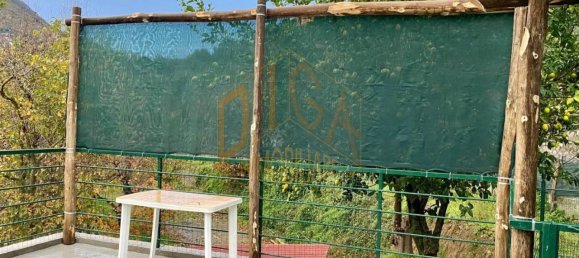 85m² Parking in Vico Equense, Italy No. 77727 18