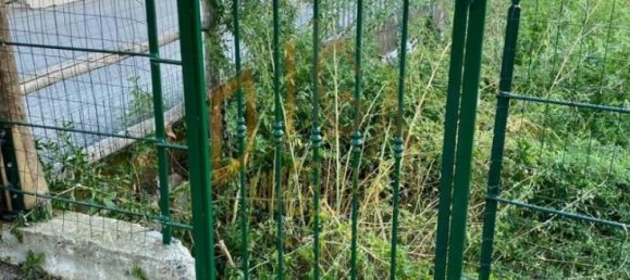 85m² Parking in Vico Equense, Italy No. 77727 19