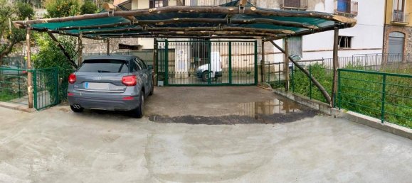 85m² Parking in Vico Equense, Italy No. 77727 4
