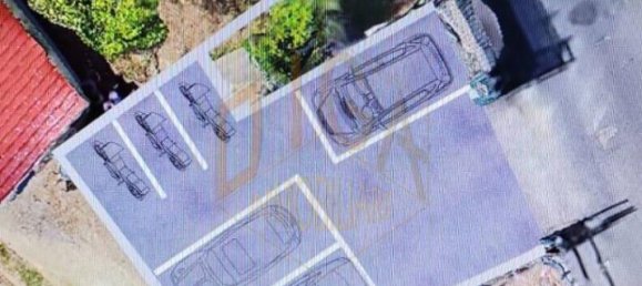 85m² Parking in Vico Equense, Italy No. 77727 8