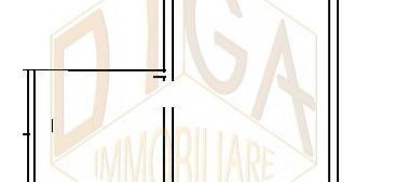 85m² Parking in Vico Equense, Italy No. 77727 20