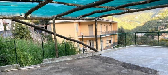 85m² Parking in Vico Equense, Italy No. 77727 6