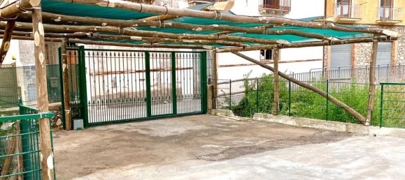 85m² Parking in Vico Equense, Italy No. 77727 3