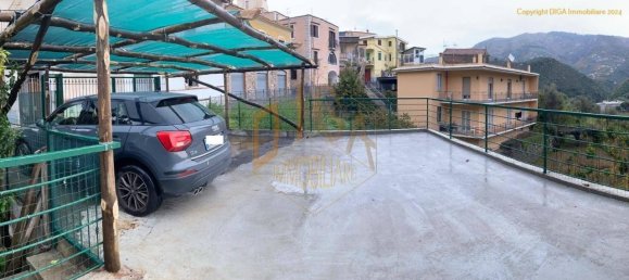 85m² Parking in Vico Equense, Italy No. 77727 14