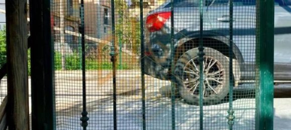 85m² Parking in Vico Equense, Italy No. 77727 16