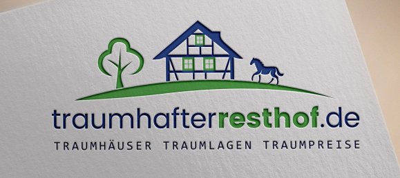 Дом с 7 комнатами в Люнебург, Германия № 151899 43