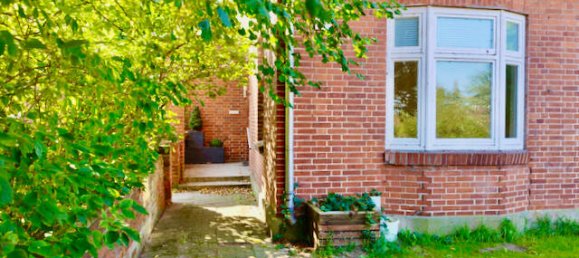 Дом с 7 комнатами в Люнебург, Германия № 151899 13