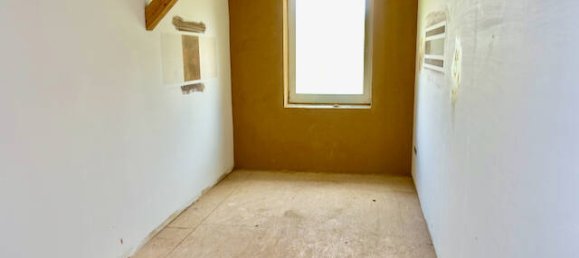 Дом с 7 комнатами в Люнебург, Германия № 151899 3